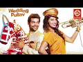 Download Lagu Wedding Pulav -Superhit Full Romantic, Comedy Movie | Anushka Ranjan, Karan Grover, Sonali Sehgal