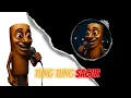 Download Lagu TUNG TUNG TUNG TUNG TUNG SAGUR 😁 #ringtone #notificationsound #shortsringtone #songlyrics #sahur