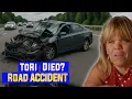 Amy Has DIE D Amy Roloff Road ACCIDENT Hospitalized Little People Big World TLC