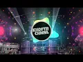 Download Lagu DJ TROUBLE IS FRIEND VERSI GAGAK