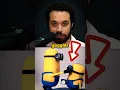Why Minions NEED Goggles