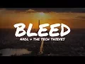 Download Lagu Axol \u0026 The Tech Thieves - Bleed // NCS Lyrics #EpicBeatsMusic