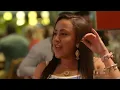 Tá Vendo Aquela Lua - Livre Pra Voar - Brilho de Cristal | Kamisa 10 (Ao Vivo em Goiânia - Pagode)