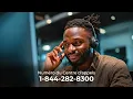 Smart Start Quebec SmartExplainer Tutorial Quebec 2025 v07 rev01