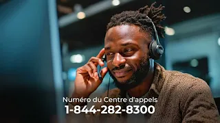 Smart Start Quebec SmartExplainer Tutorial Quebec 2025 v07 rev01