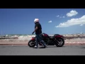 Cycle City Hawaii Presents the Harley-Davidson V-ROD