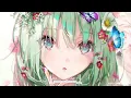 Download Lagu MIMI - だきしめるまで。(Covered by Kotoha) [Juyong \u0026 Red Bag Remix] ♪