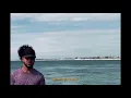 Maui - Tentar de Novo (Visualizer)