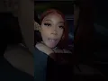 Anne moore ig live