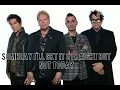 Download Lagu The Offspring Have you ever lyrics