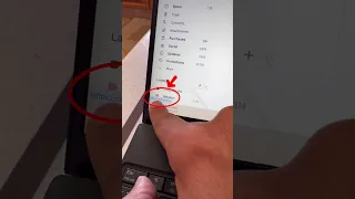 بحركة وحدة بسرقوا كل معلوماتكم انتبهوا  بحركة وحدة بسرقوا كل معلوماتكم انتبهوا
