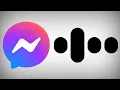 Download Lagu Facebook messenger ringtone l ALS Ringtone
