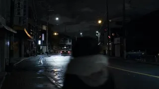 اكتر حاجه توجع ف لحظه الفراق حسين الجسمي 