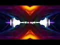 Download Lagu Gaura Gauri_(Gaura Jage Mor Gauri Jage_) Dj Anshul Nagri