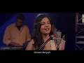 Download Lagu Lesana Kariyam | Tamil Christian Song | Cover | Shobi Ashika