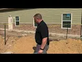 Code Enforcement
