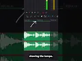 DaVinci Resolve Tutorial Edit s To The Beat of Music