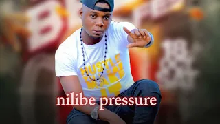 ibizzy ft robby g nilibe pressure