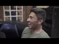 Michael Ray | Whiskey And Rain (Behind The Scenes)