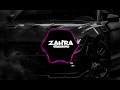 Download Lagu DJ TABOLA BALE X TIA MONIKA X LAMPU KAKA X NGAPAIN REPOT SLOW VIRAL TIKTOK FULLSONG