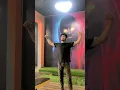 Download Lagu Sara shar tere piche billo #trending #motivation #viral #video #gym #like #shere #subscribe me