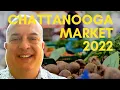 Chattanooga Market 2022