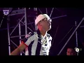 Cosculluela - Prrrum  |  Cabuland 2019