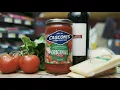 Cascone s - We Bottle Tradition