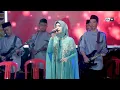 Download Lagu JAGALAH KEHORMATAN WANITA (NASIDARIA) - LIVE PERFORMANCE ADEENA MUSIK PATI