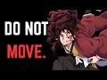 How Strong Is Yoriichi