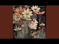 Download Lagu The Sound of Lilies