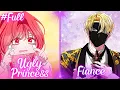They Forced Me to Marry a Monster… And Now He Calls Me His Princess! | Manhwa Recap