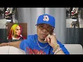 Download Lagu JIM JONES WELCOME HOME MEL MATRIX BUT 6IX9INE, AKADEMIKS \u0026 RALO IS NOT TOO HAPPY 