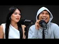 Download Lagu Pemalu Tapi Main Film