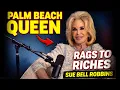 The Real Cost of Living at the Top Sue Bell Robbins Speaks Out