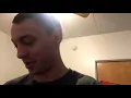 Wolf Village Apartment Tour