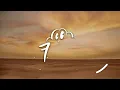 Rema - Baby (Is it a Crime) (Lyrics)