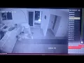 Armed intruders storm Miami-Dade home flee after scared mother grabs gun