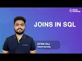Joins in SQL SQL Joins Tutorial For Beginners Inner Left Right Full Join Great Learning