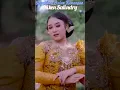 Download Lagu Kenangan Manis Berdua di Jalan yang Pernah Dilalui 🌹#nikensalindri #shorts
