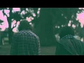 bedchamber - Perennial (Official Video)