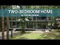 Modern Two-Bedroom Home For Sale in Altos Del Maria