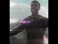 Download Lagu IM DEAD-Black Panther-lil peep \u0026 xxxtentacion - falling down [slowed \u0026 reverb]