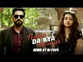 Download Lagu Naina Da Kya Kasoor Remix by DJ Paps | AndhaDhun | Ayushmann Khurrana | Radhika Apte | Amit Trivedi