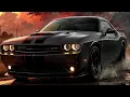 Download Lagu Bass Music Remix (Bass Boosted) 🔥 TikTok Music Car Mix 2025