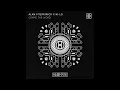 Alan Fitzpatrick x HI-LO - Gimme The Word (Instrumental)