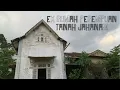 Download Lagu #1 RUMAH BEKAS PEMBUATAN FILM PEREMPUAN TANAH JAHANAM BANYUWANGI | GO RANGERS CHANNEL