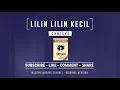 Download Lagu LILIN LILIN KECIL - Chrisye (LCLR 1977) KARAOKE (ORIGINAL VERSION)