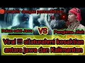 Download Lagu Pertarungan Epik Panglima Dayak vs Dukun Sakti Jawa Timur – Kisah Legenda Nusantara!