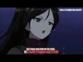 Download Lagu Girls und Panzer | Katyusha | [Lyrics w/transliteration] [HD]